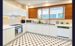 cho thue penthouse duplex the vista an phu 5 phong ngu voi san thuong rieng va khong gian song dang cap
