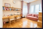 cho thue penthouse duplex the vista an phu 5 phong ngu voi san thuong rieng va khong gian song dang cap