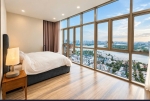 cho thue penthouse duplex the vista an phu 5 phong ngu voi san thuong rieng va khong gian song dang cap