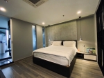 cho thue penthouse green valley san vuon rieng 3 phong ngu full noi that cao cap