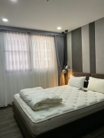 cho thue penthouse green valley san vuon rieng 3 phong ngu full noi that cao cap