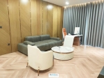 penthouse for rent in midtown the peak with 310 sqm large space and luxury furniture