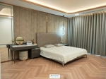 penthouse for rent in midtown the peak with 310 sqm large space and luxury furniture