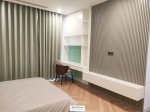 penthouse for rent in midtown the peak with 310 sqm large space and luxury furniture