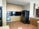 penthouse for rent in midtown the peak with 310 sqm large space and luxury furniture