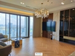 penthouse for rent in midtown the peak with 310 sqm large space and luxury furniture