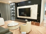 penthouse for rent in midtown the peak with 310 sqm large space and luxury furniture
