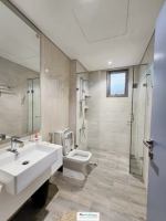 penthouse for rent in midtown with river view 255 sqm 4 bedrooms