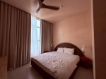 cho thue penthouse river panorama full noi that khong gian sang trong view dep
