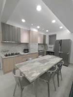 cho thue penthouse sky garden 6 phong ngu full noi that 3 tang cao cap