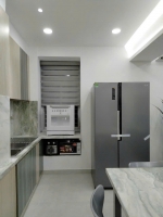 cho thue penthouse sky garden 6 phong ngu full noi that 3 tang cao cap