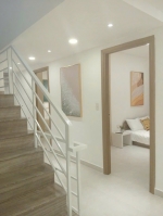 cho thue penthouse sky garden 6 phong ngu full noi that 3 tang cao cap