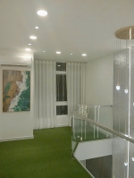 cho thue penthouse sky garden 6 phong ngu full noi that 3 tang cao cap