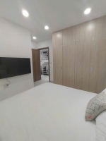 cho thue penthouse sky garden 6 phong ngu full noi that 3 tang cao cap