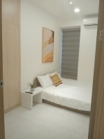 cho thue penthouse sky garden 6 phong ngu full noi that 3 tang cao cap