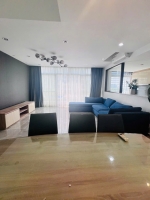 fully furnished 3 bedroom penthouse for rent at star hill with private garden