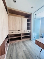 fully furnished 3 bedroom penthouse for rent at star hill with private garden