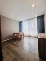 fully furnished 3 bedroom penthouse for rent at star hill with private garden