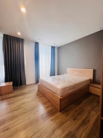 fully furnished 3 bedroom penthouse for rent at star hill with private garden