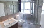 cho thue penthouse star hill noi that hoan toan moi view dep