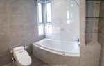 cho thue penthouse star hill noi that hoan toan moi view dep