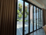 cho thue penthouse the river thu thiem full noi that 3 phong ngu co thang may rieng