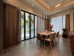 cho thue penthouse the river thu thiem full noi that 3 phong ngu co thang may rieng