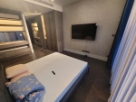 cho thue penthouse the river thu thiem full noi that 3 phong ngu co thang may rieng
