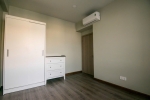 spacious riverpark premier 3 bedroom apartment fully furnished for rent
