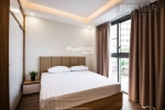 riverpark premier for rent with cheap price and full modern furniture