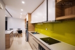 riverpark premier for rent with cheap price and full modern furniture