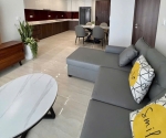 cho thue riviera point the infiniti 2pn full noi that khong gian rong
