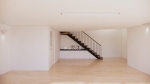 cho thue shophouse 80m2 o midtown phu my hung voi noi that co ban