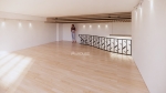 cho thue shophouse 80m2 o midtown phu my hung voi noi that co ban