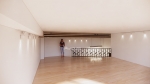 cho thue shophouse 80m2 o midtown phu my hung voi noi that co ban