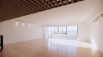 cho thue shophouse 80m2 o midtown phu my hung voi noi that co ban