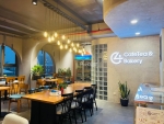 shophouse full furniture for rent in midtown the grande
