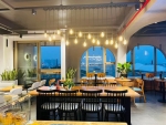 shophouse full furniture for rent in midtown the grande