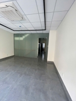 cho thue shophouse global city vi tri dep phu hop mo van phong showroom