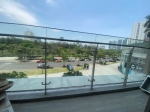 cho thue shophouse midtown 2 tang view song vi tri dep