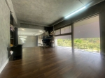 cho thue shophouse midtown 2 tang view song vi tri dep