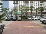 cho thue shophouse star hill dien tich lon phu hop kinh doanh va van phong