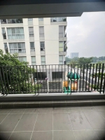 cho thue shophouse star hill dien tich lon phu hop kinh doanh va van phong
