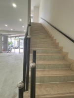 cho thue shophouse star hill dien tich lon phu hop kinh doanh va van phong