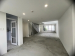 cho thue shophouse star hill dien tich lon phu hop kinh doanh va van phong