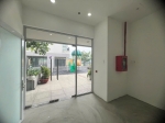 cho thue shophouse star hill dien tich lon phu hop kinh doanh va van phong
