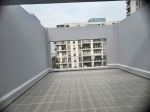 cho thue shophouse star hill dien tich lon phu hop kinh doanh va van phong