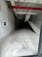 the aurora shophouse for rent 1 ground floor 1 upper floor 124 sqm prime location