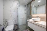 for rent sunwah pearl 2 bedroom fully furnished city view apartment