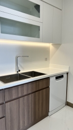 cho thue sunwah pearl 3pn can goc full noi that view phao hoa cau ba son